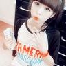木牌衣服网